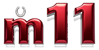 m11