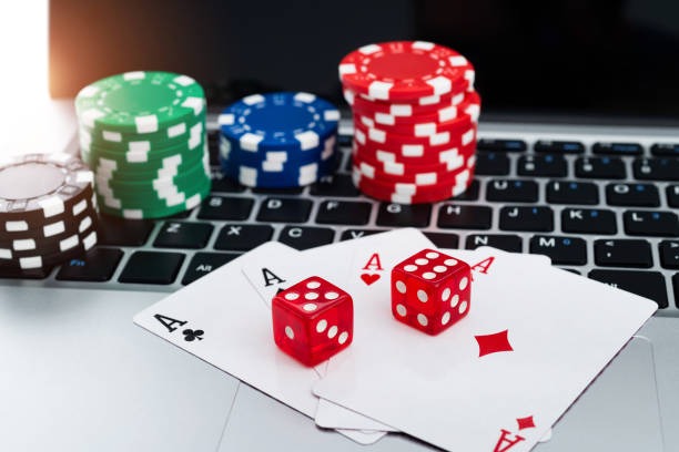 m11 platform interface showing slot games, live tables, and sportsbook integration