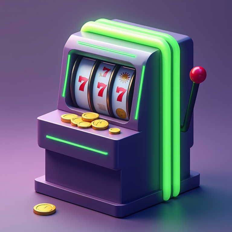 m11 account dashboard showing deposit and withdrawal options