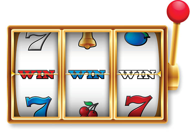 m11 Evolution Gaming live dealer broadcast with multiple camera angles and real-time betting interface
