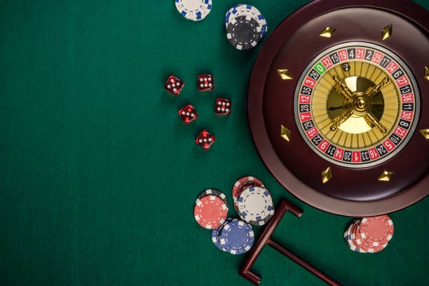 m11 account verification and deposit flow for Evolution Gaming access
