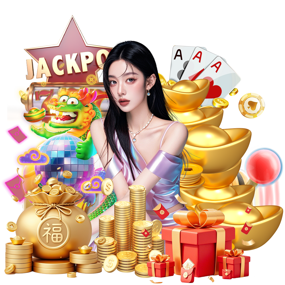 m11 slot game interface showing Aviator, Sweet Bonanza, and Fortune Tiger