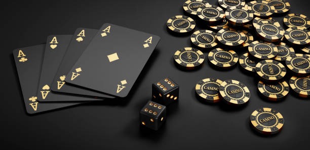 Card Games Game