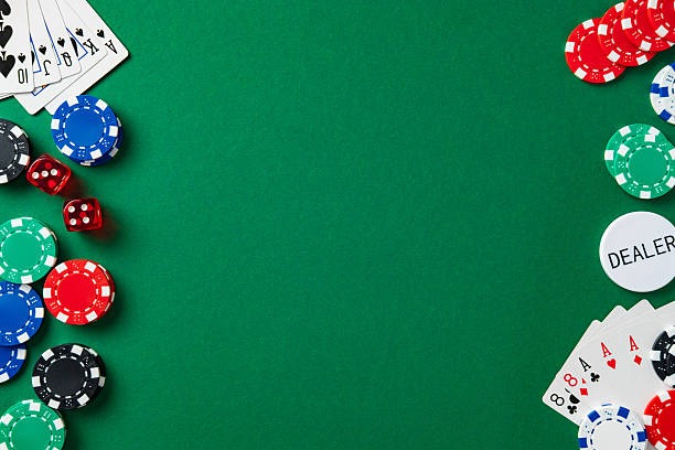 m11 Live Sic Bo table interface showing dice outcome and bet settlement