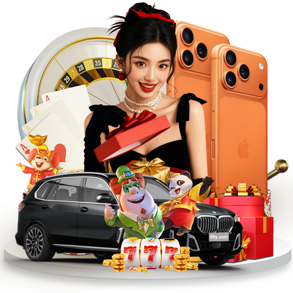 m11 Live Sic Bo dealer broadcast and real-time game action