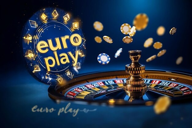 Shio Table slot game interface on m11 platform